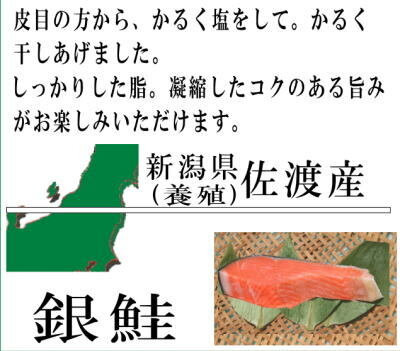 äœæž¡ç£ãµã£ããéé®ïŒ8åïŒ