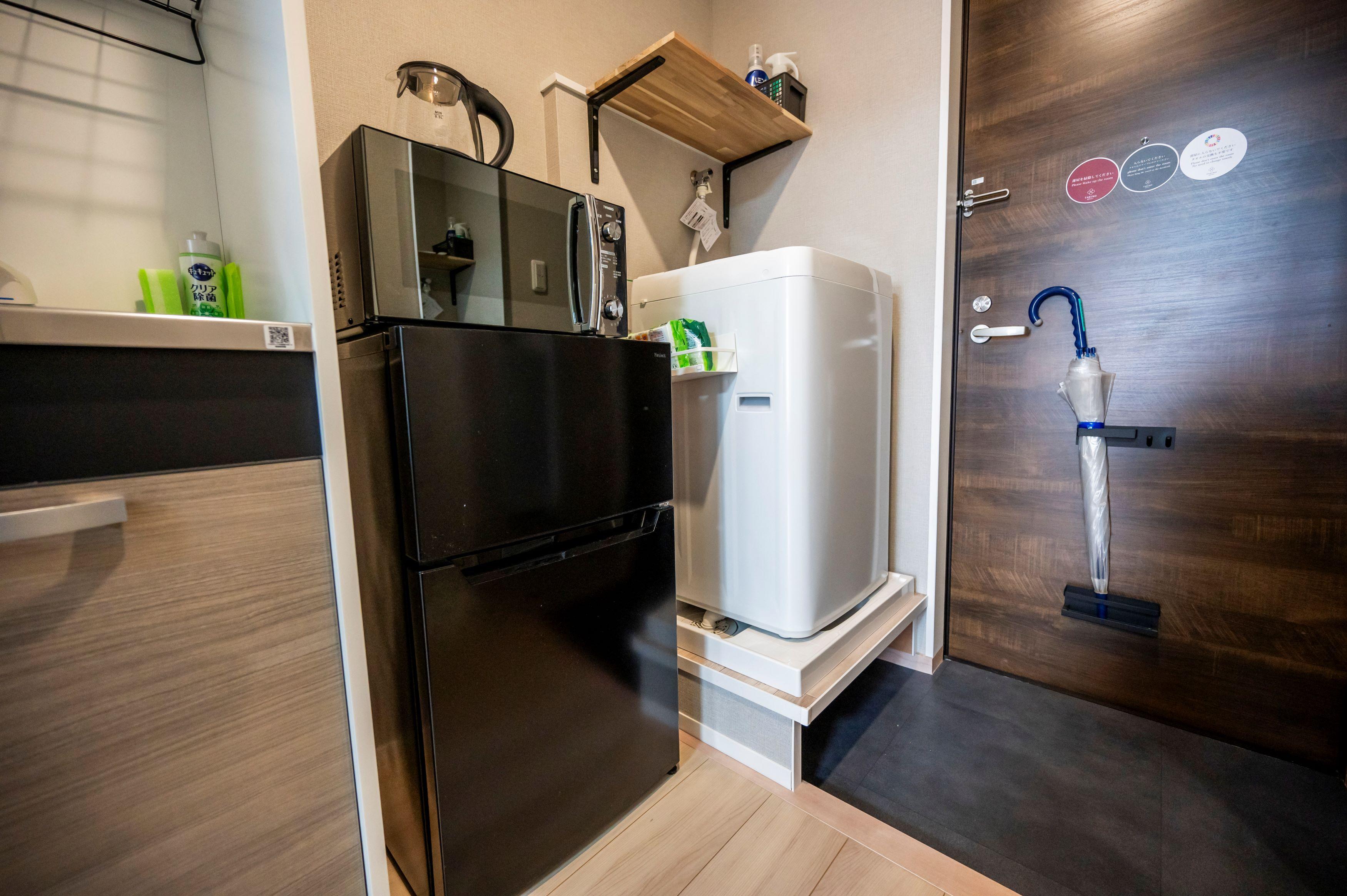 【佐渡】たびのホテル佐渡　ご宿泊券　（長期滞在ホテルLive佐渡共用）　４週間（２８泊２９日）１名様　電話予約のみ対象