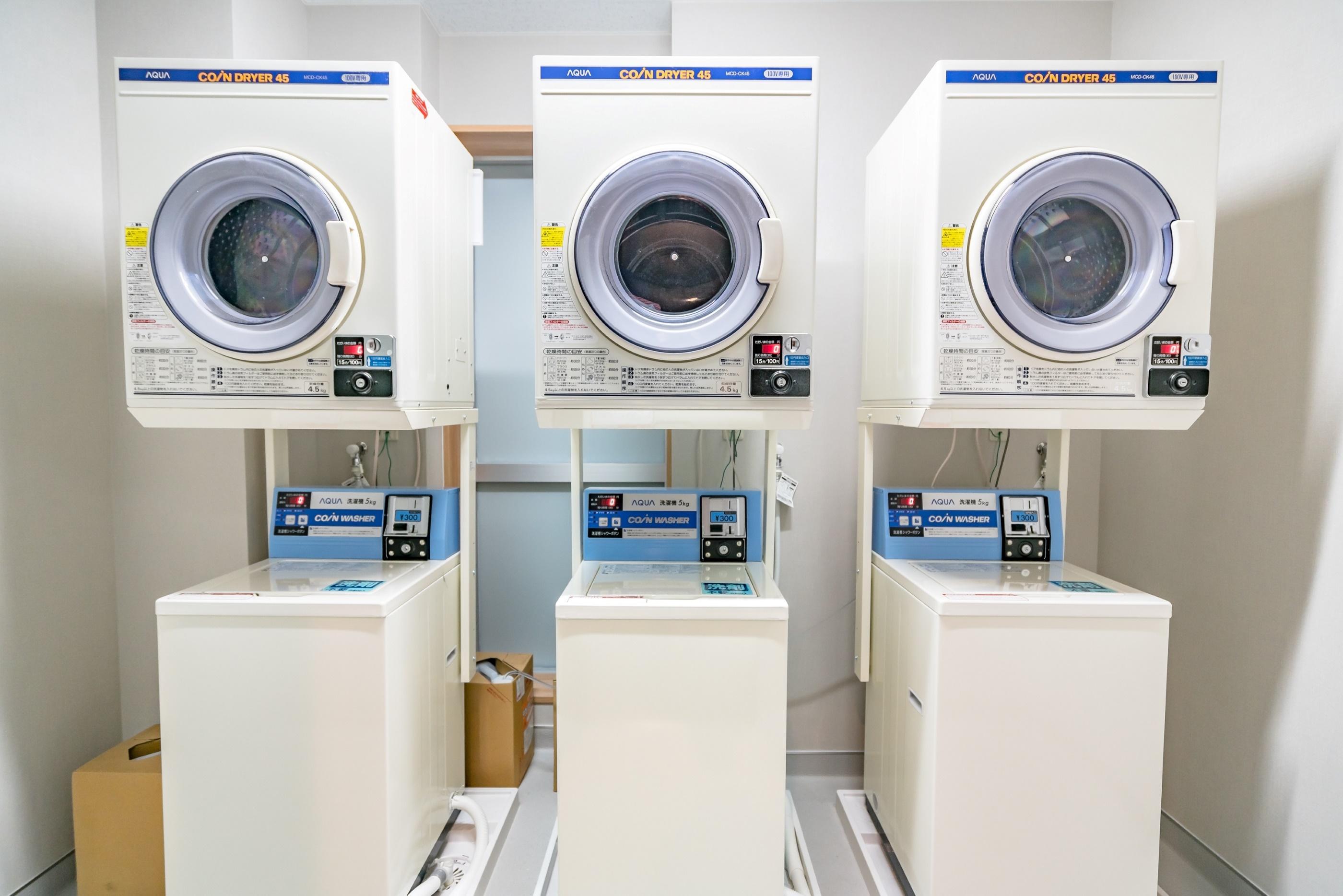 縲蝉ス先ク。蟲カ縲代◆縺ウ縺ョ繝帙ユ繝ォ菴先ク。繝サ髟キ譛滓サ槫惠繝帙ユ繝ォLive菴先ク。蜈ア騾壹螳ソ豕願」懷勧蛻ク縲150,000蜀蛻縲鷹崕隧ア莠育エ縺ョ縺ソ蟇セ雎。縺ァ縺吶