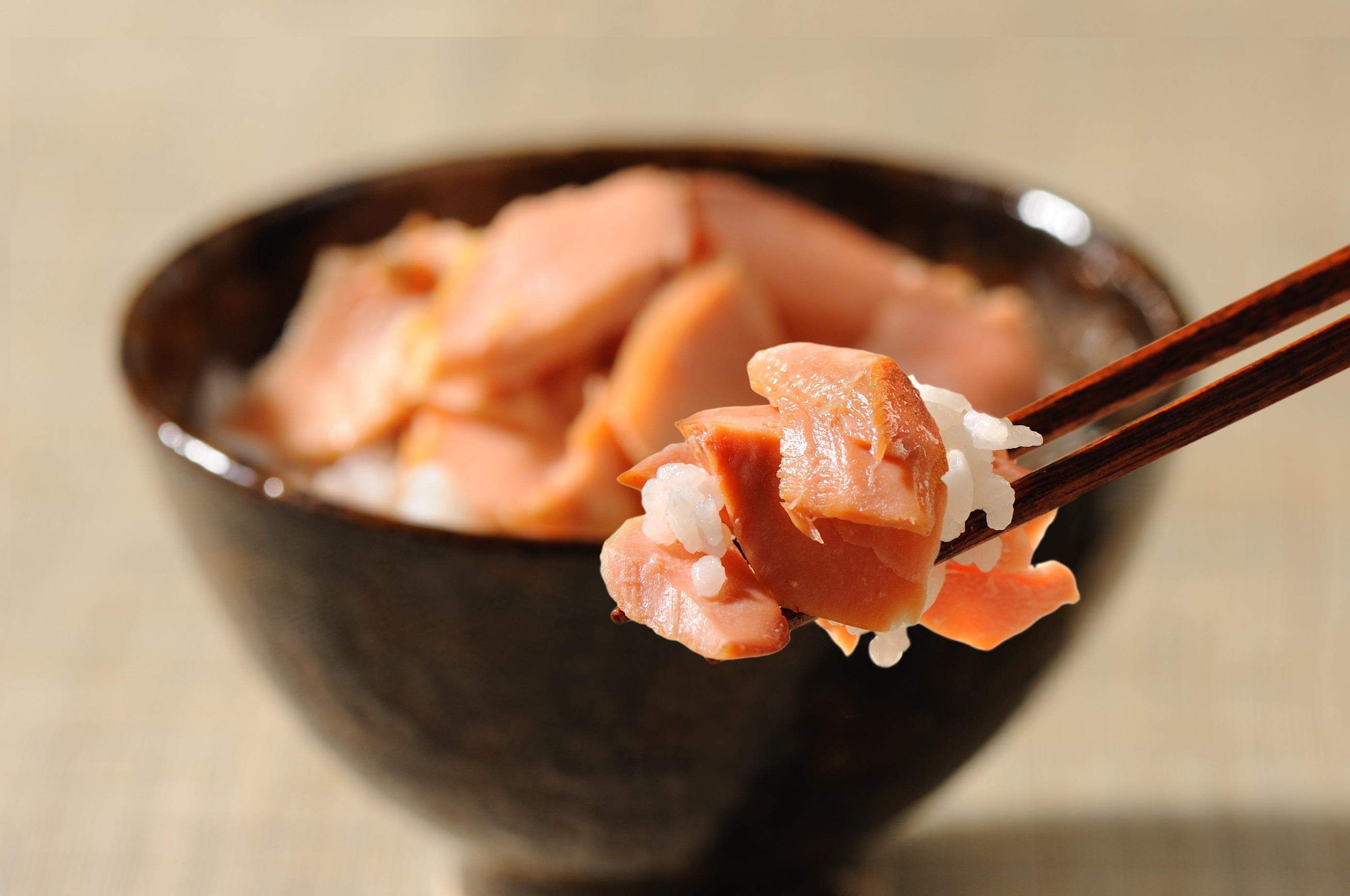 äœæž¡ç£ãµã£ããéé®ïŒ8åïŒ