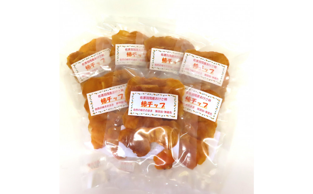 菴先ク。鄒ス闌ら肇縺翫¢縺墓涸縺ョ譟ソ繝√ャ繝励35gテ7陲九そ繝繝