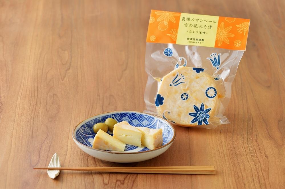 äœæž¡ä¹³æ¥ãéªã®è±ã¿ã挬ãã»ãã