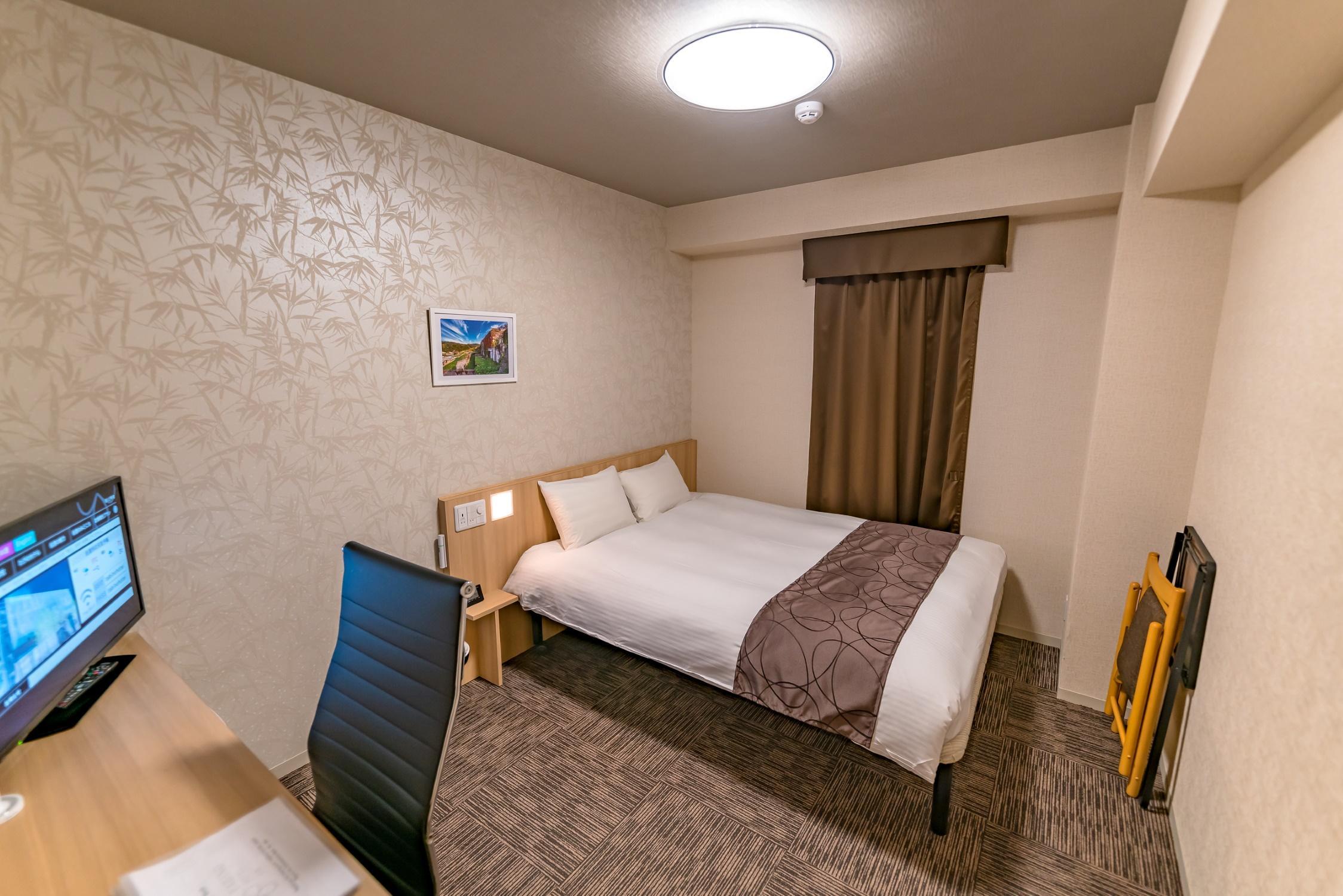 縲蝉ス先ク。蟲カ縲代◆縺ウ縺ョ繝帙ユ繝ォ菴先ク。繝サ髟キ譛滓サ槫惠繝帙ユ繝ォLive菴先ク。蜈ア騾壹螳ソ豕願」懷勧蛻ク縲150,000蜀蛻縲鷹崕隧ア莠育エ縺ョ縺ソ蟇セ雎。縺ァ縺吶