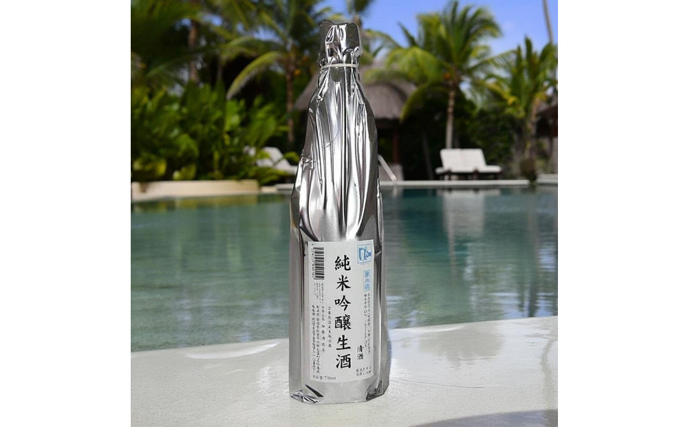 50ã»ããéå®ïŒå
è¡äºçŽã6æåæ¬çºéïŒãéé¶ŽãçŽç±³åéžçé
ã颚åã1800mlÃ1æ¬