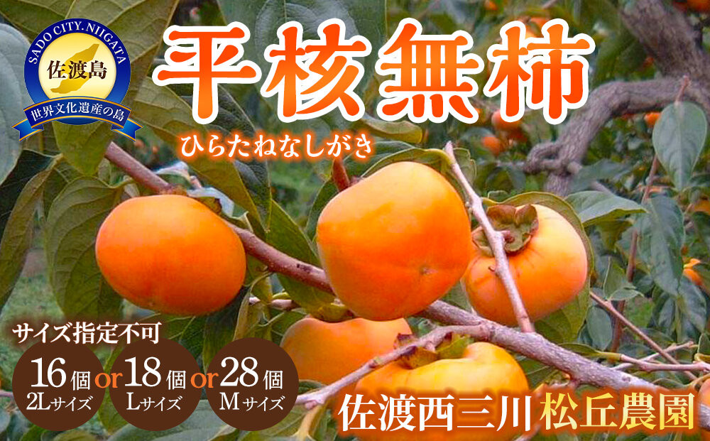 ãå
è¡äºçŽãäœæž¡ã»æŸäžèŸ²åã®ãå¹³æ žç¡æ¿ïŒã²ããããªãããïŒã2Lãµã€ãº16åãŸãã¯Lãµã€ãº18åãŸãã¯Mãµã€ãº28åïŒãµã€ãºæå®äžå¯ïŒ