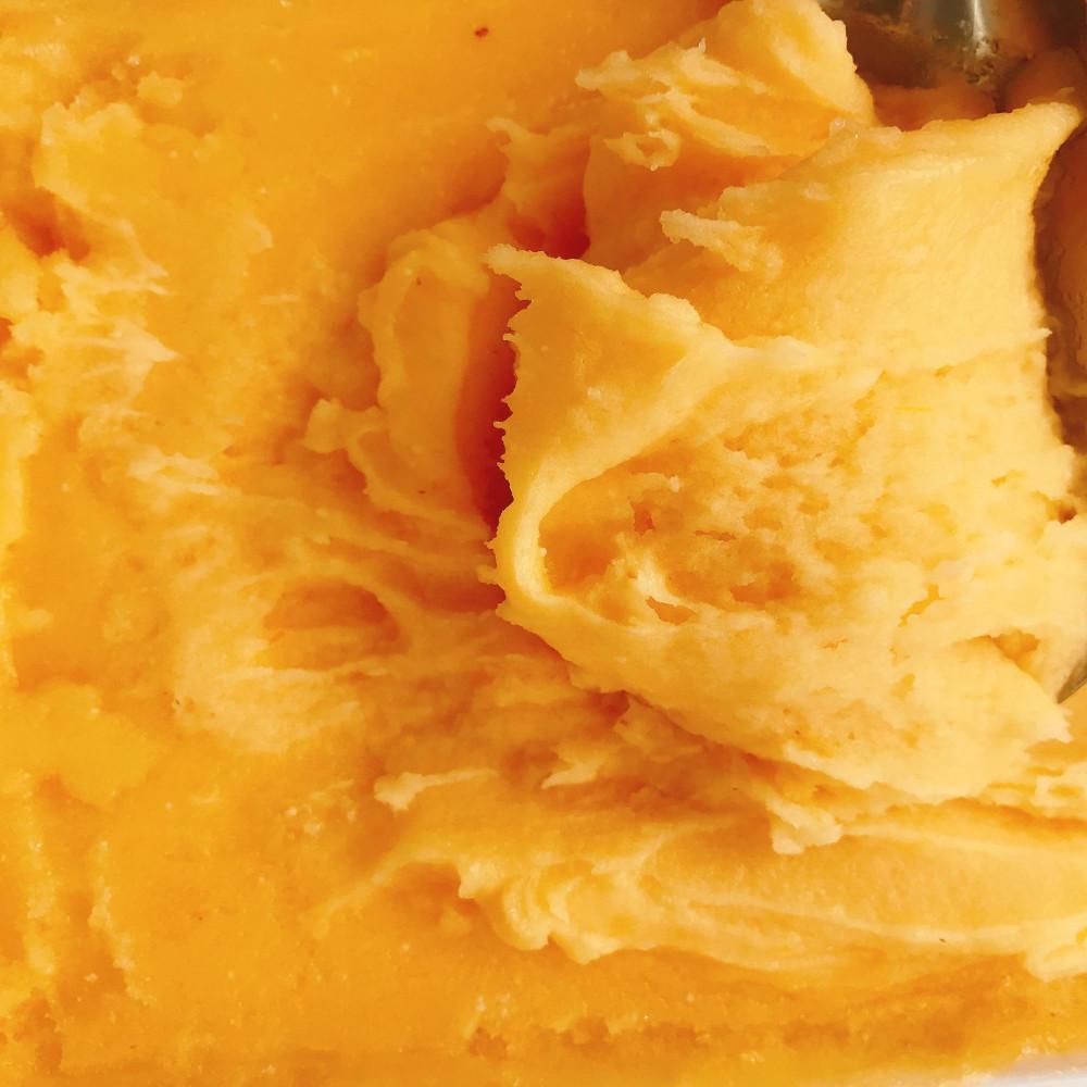 ã¢ã€ã¹ ãžã§ã©ãŒããäœæž¡å³¶ãããæ¿ãžã§ã©ãŒã3å&ãã«ã¯ãžã§ã©ãŒã3å