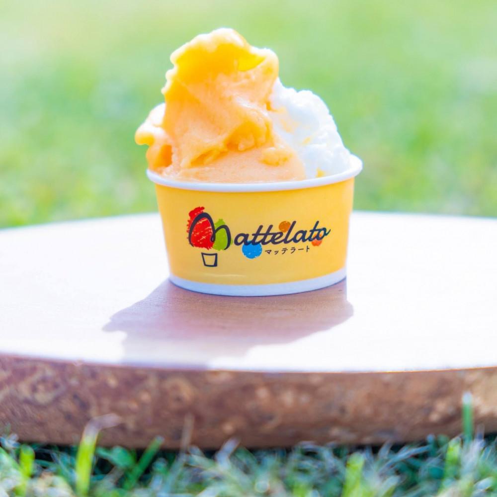 ã¢ã€ã¹ ãžã§ã©ãŒããäœæž¡å³¶ãããæ¿ãžã§ã©ãŒã3å&ãã«ã¯ãžã§ã©ãŒã3å