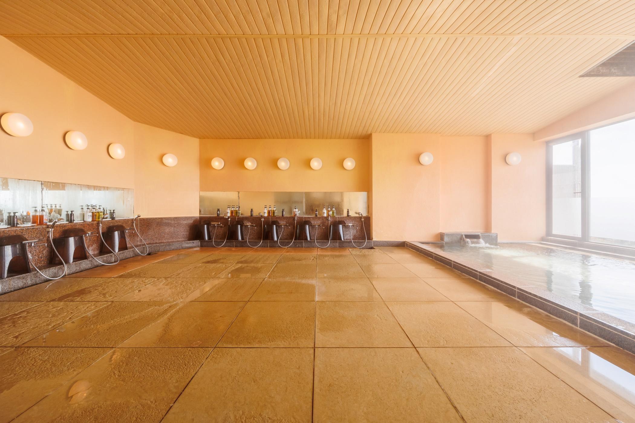 【佐渡島】HOTEL AZUMA（ホテル吾妻）　宿泊補助券【150,000円分】電話予約のみ対象です。