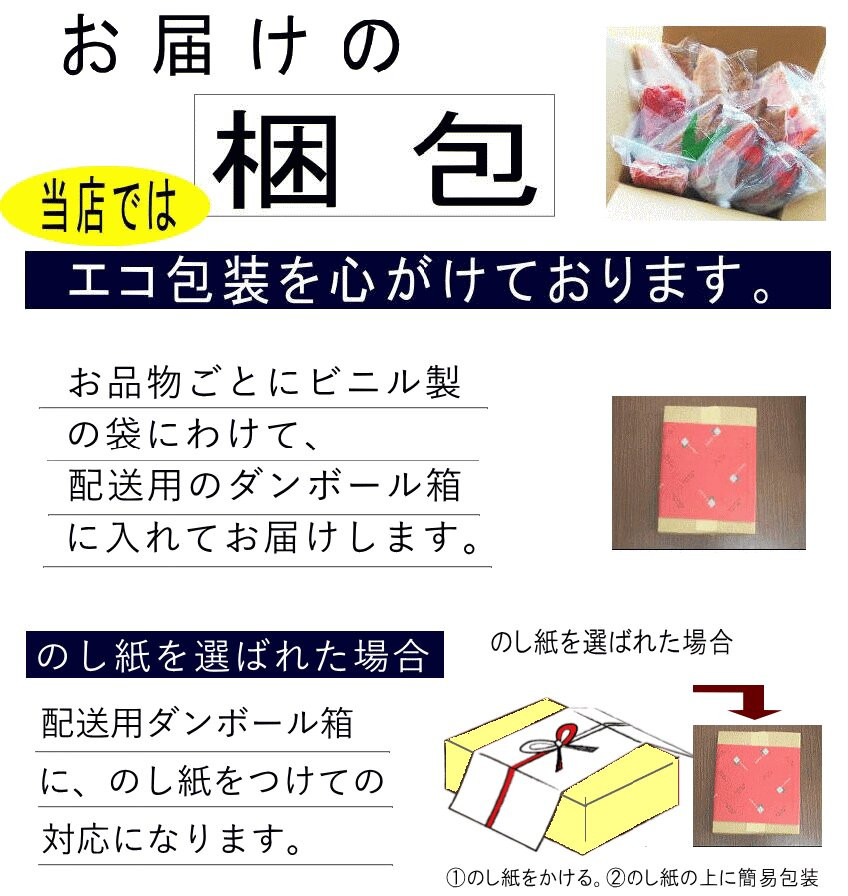 äœæž¡ç£ãµã£ããéé®ïŒ8åïŒ