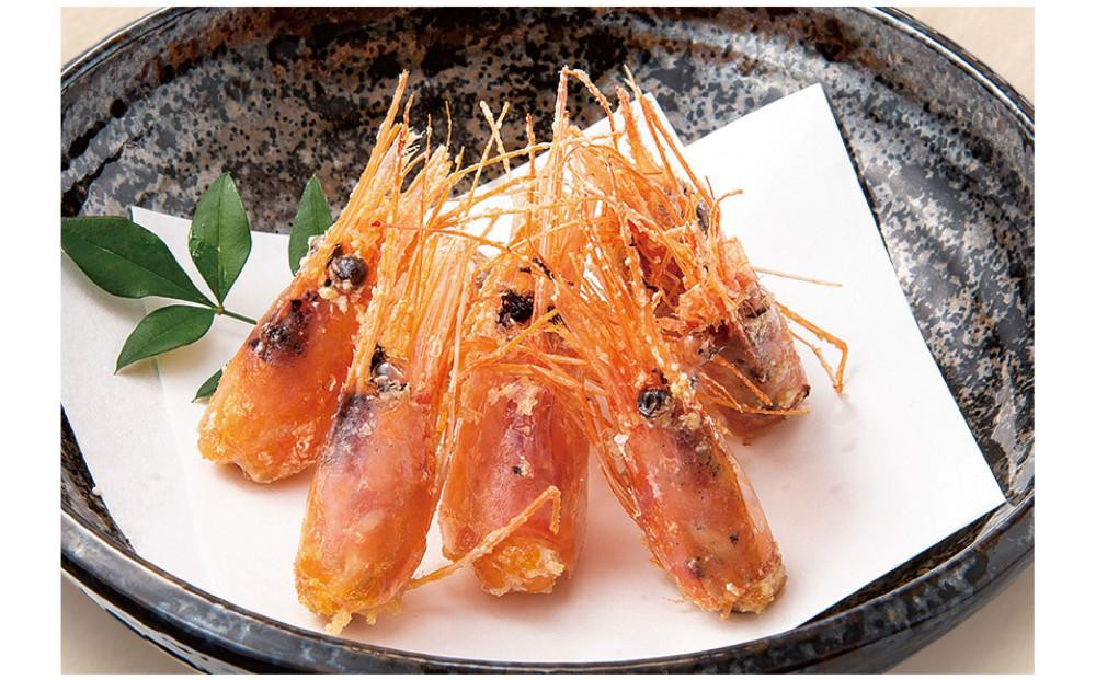 ãå
è¡äºçŽãã什å8幎1æäžæ¬ä»¥éçºéãäœæž¡ç£ åè®ãšãïŒçãšãïŒå·å 500gïŒçŽ40å°ŸïŒ