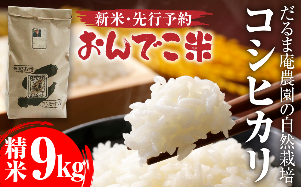 短納期対応 9/24プロフ変更必読2525r 様専用 80個 2024年最新