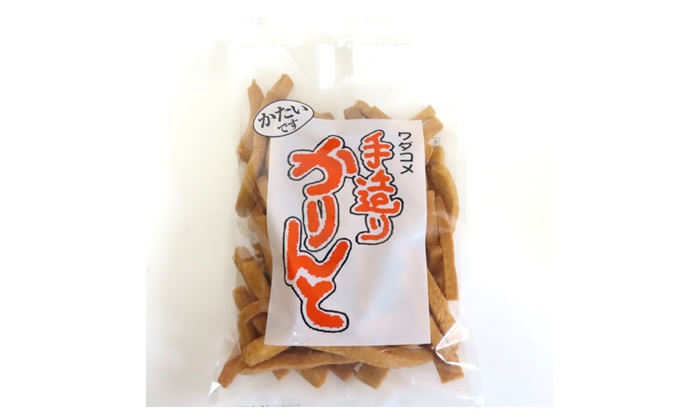 鬩壹¥遞九ョ蝣縺!邏譛エ縺ェ蜻ウ縺御ココ豌励菴先ク。縺ョ縲後Ρ繝繧ウ繝。縺九j繧薙→縲阪9陲九そ繝繝
