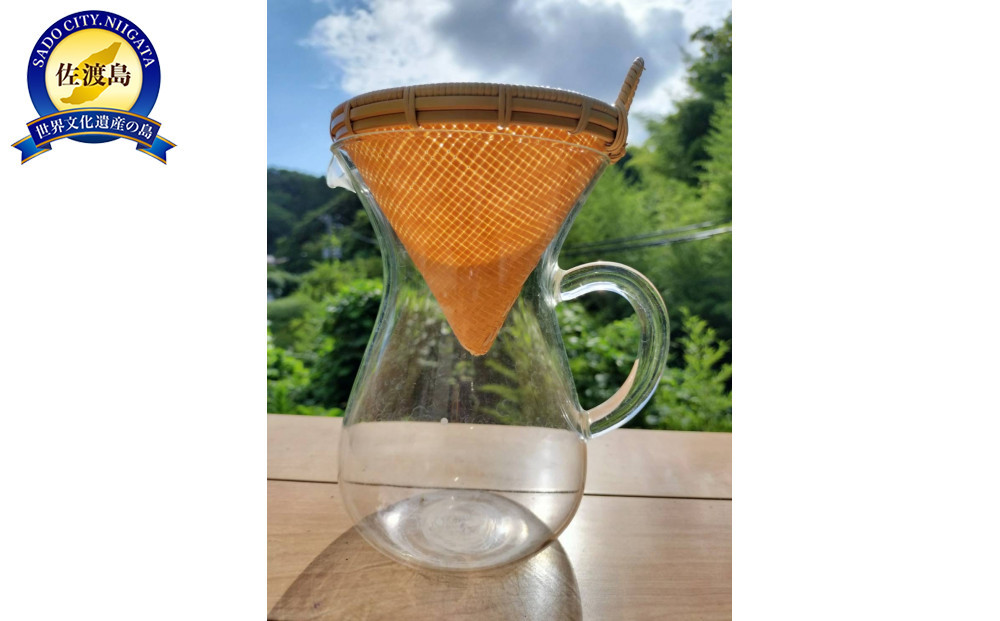 ãäœæž¡ç£ç竹䜿çšããããç·šã¿ãã³ãŒããŒããªãããŒããµã€ãºå€§ã