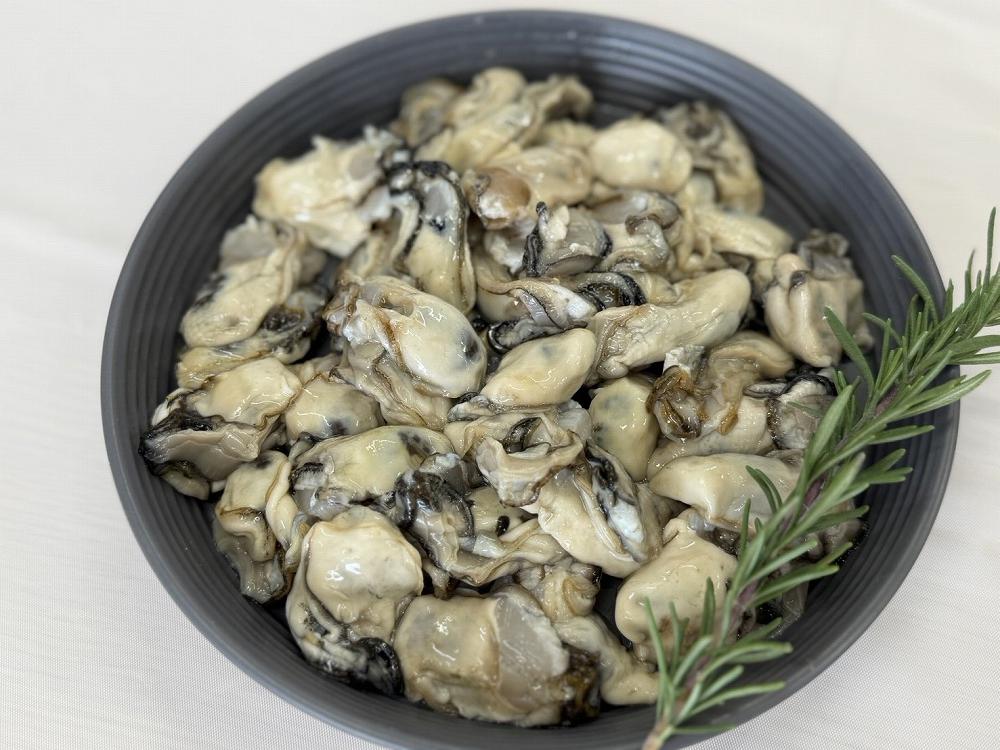 ãäœæž¡å èæ¹ç£ãç¡è £ãã身500ïœÃïŒè¢