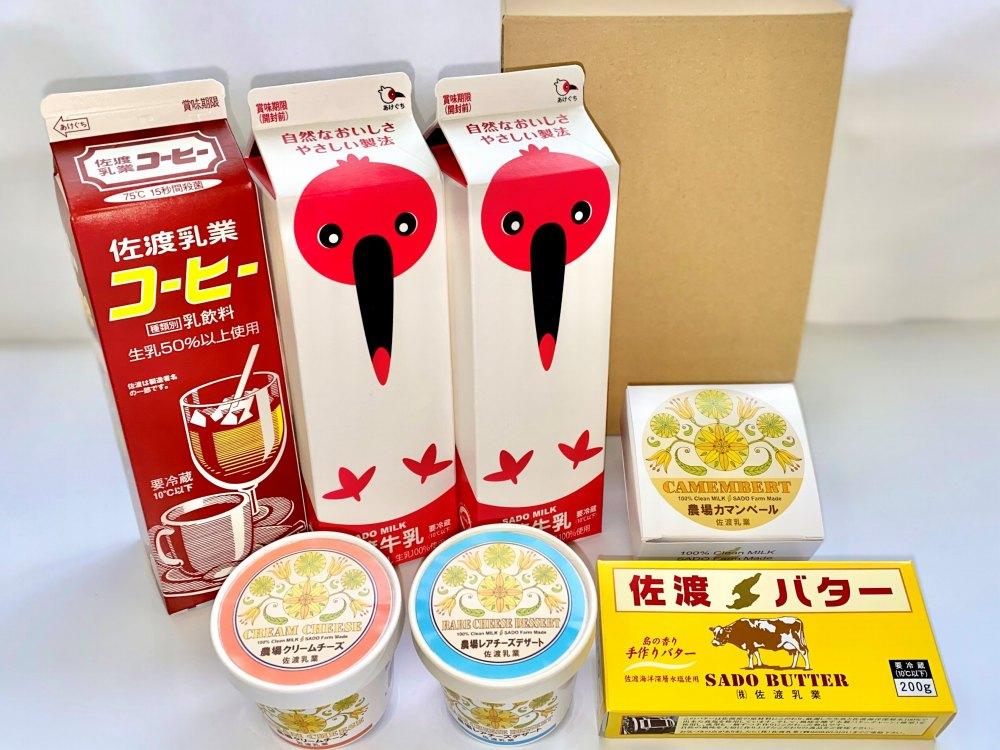 äœæž¡ä¹³æ¥ãçä¹³ãšãã¿ãŒïŒããŒãºã»ããïŒç¹ã»ãã