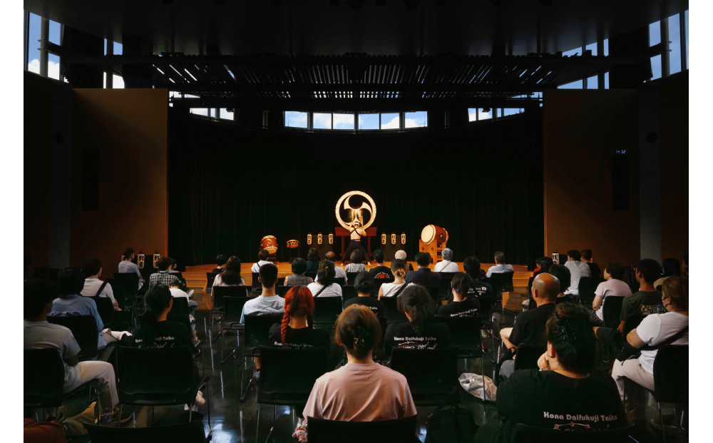 鮠鍋ォ・繧ッ繝シ繝昴Φ蛻ク(3,000蜀蛻)