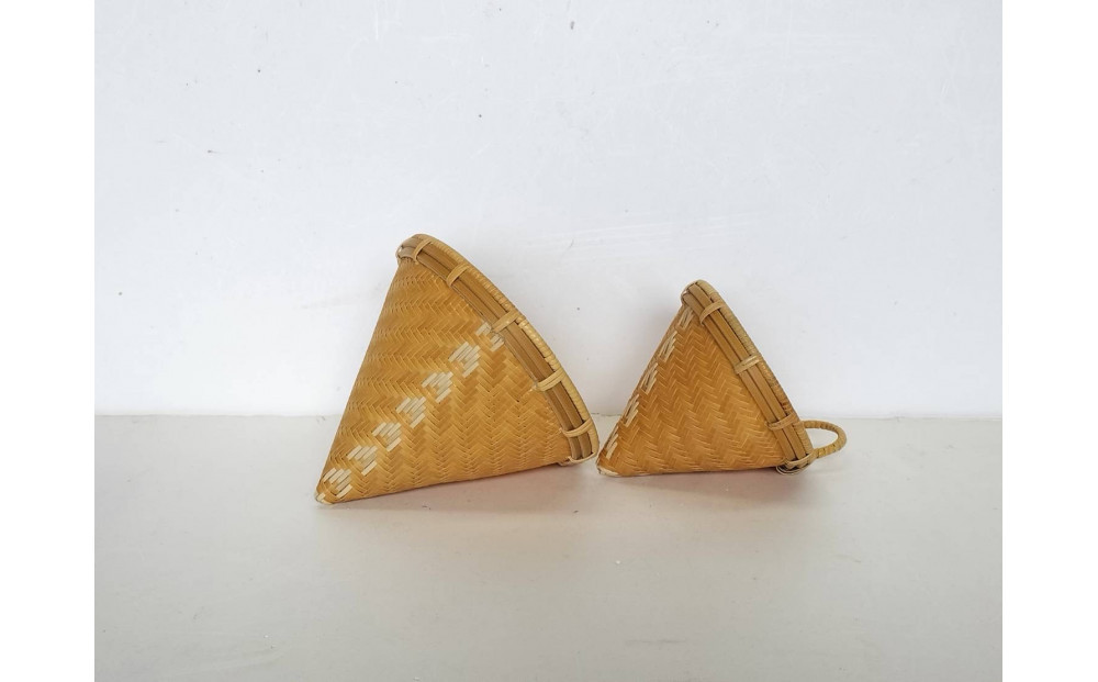 ãäœæž¡ç£ç竹䜿çšããããç·šã¿ãã³ãŒããŒããªãããŒããµã€ãºå€§ã