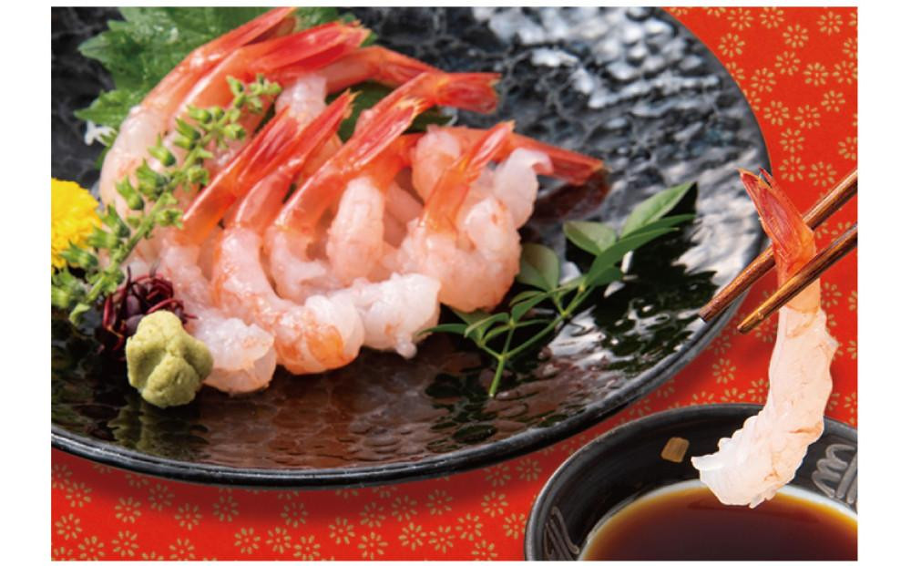 ãå
è¡äºçŽãã什å8幎1æäžæ¬ä»¥éçºéãäœæž¡ç£ åè®ãšãïŒçãšãïŒå·å 500gïŒçŽ40å°ŸïŒ