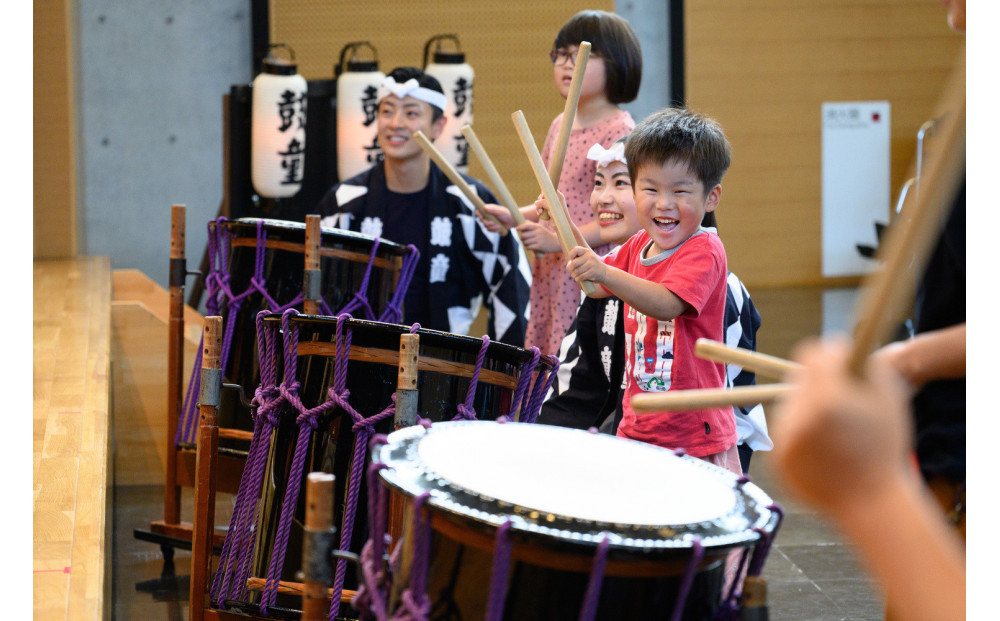 鮠鍋ォ・繧ッ繝シ繝昴Φ蛻ク(3,000蜀蛻)