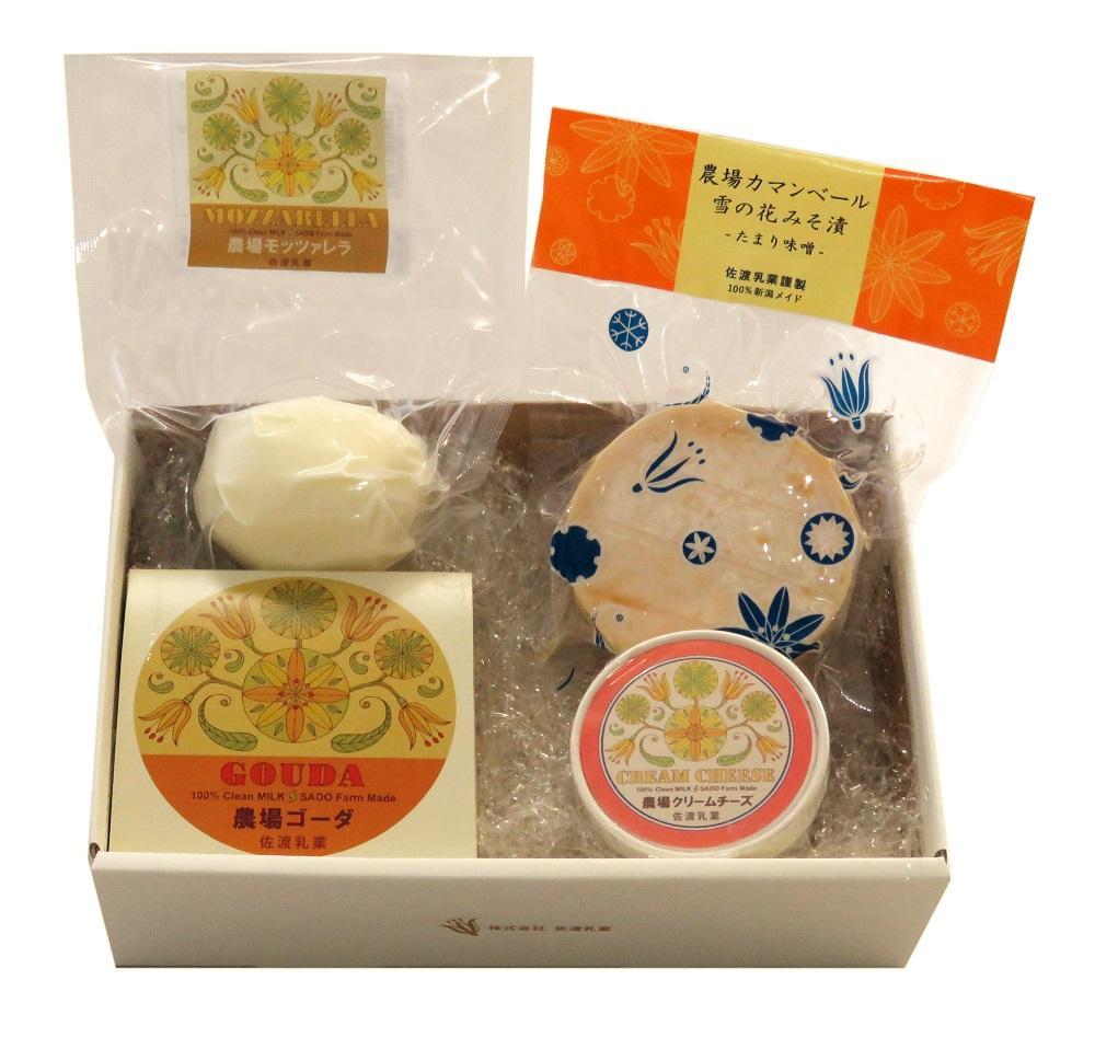 äœæž¡ä¹³æ¥ãéªã®è±ã¿ã挬ãã»ãã