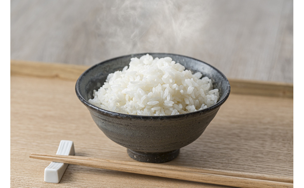 【先行予約】【6ヶ月定期便】令和8年産新米佐渡産コシヒカリ5kg