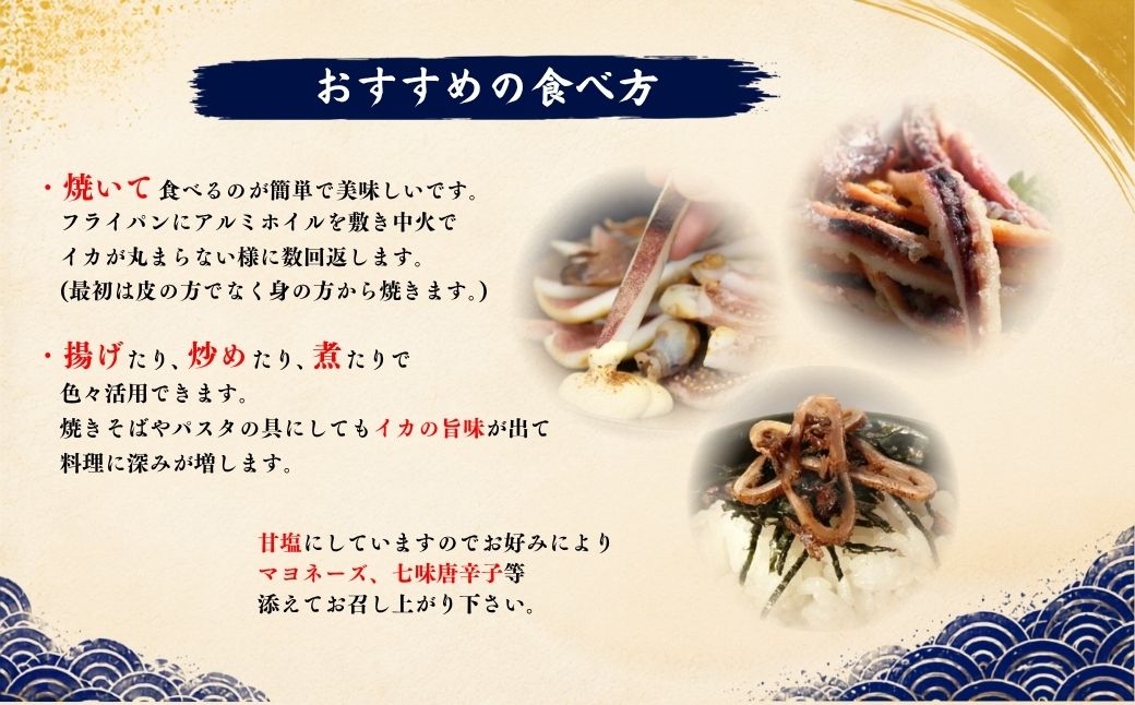 菴先ク。蟲カ縺縺句ーる摩蠎励縺縺九▼縺上@繧サ繝繝2