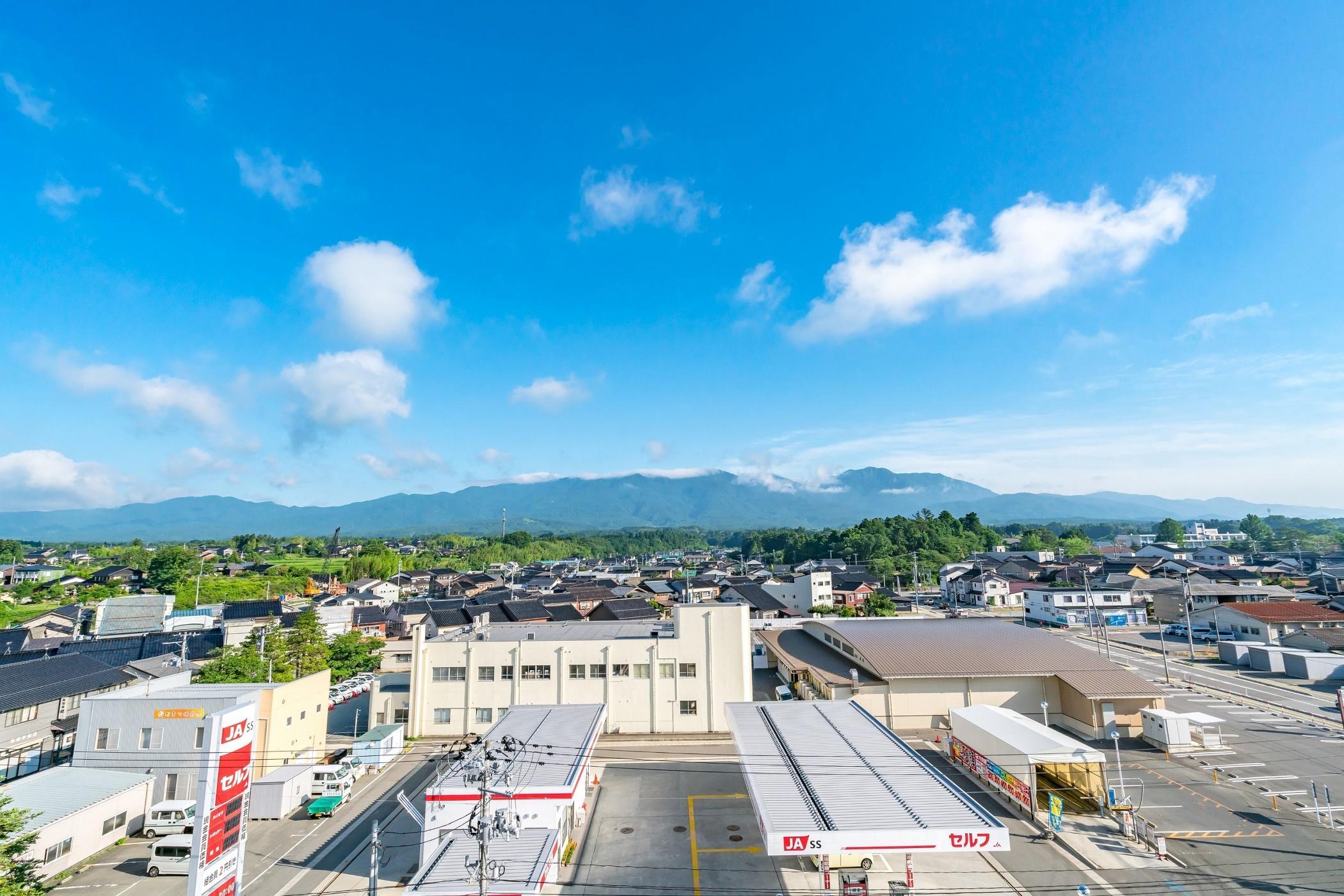 縲蝉ス先ク。蟲カ縲代◆縺ウ縺ョ繝帙ユ繝ォ菴先ク。繝サ髟キ譛滓サ槫惠繝帙ユ繝ォLive菴先ク。蜈ア騾壹螳ソ豕願」懷勧蛻ク縲150,000蜀蛻縲鷹崕隧ア莠育エ縺ョ縺ソ蟇セ雎。縺ァ縺吶