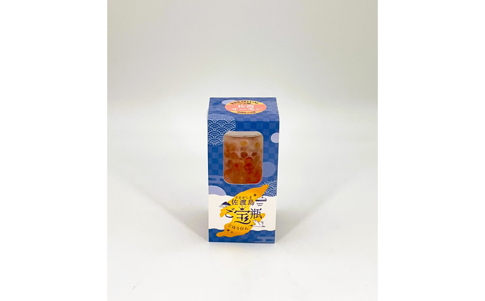 æµ·ã®æµã¿ïŒïŒãå®ç¶6æ¬ã»ãã