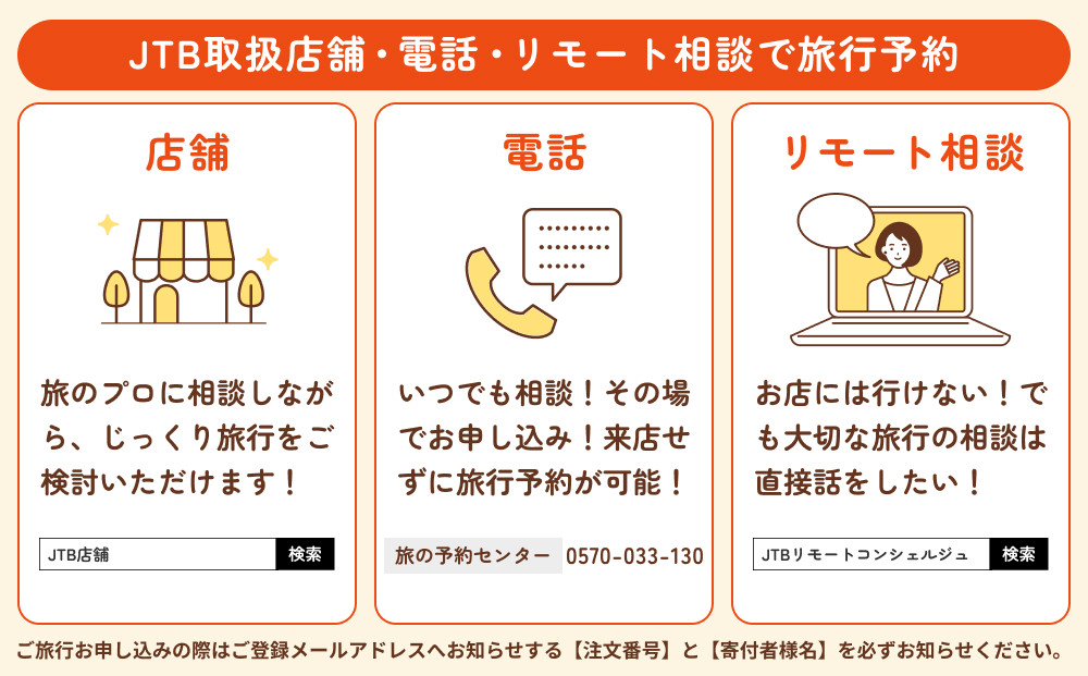 【佐渡市】JTBふるさと旅行券（紙券）450,000円分