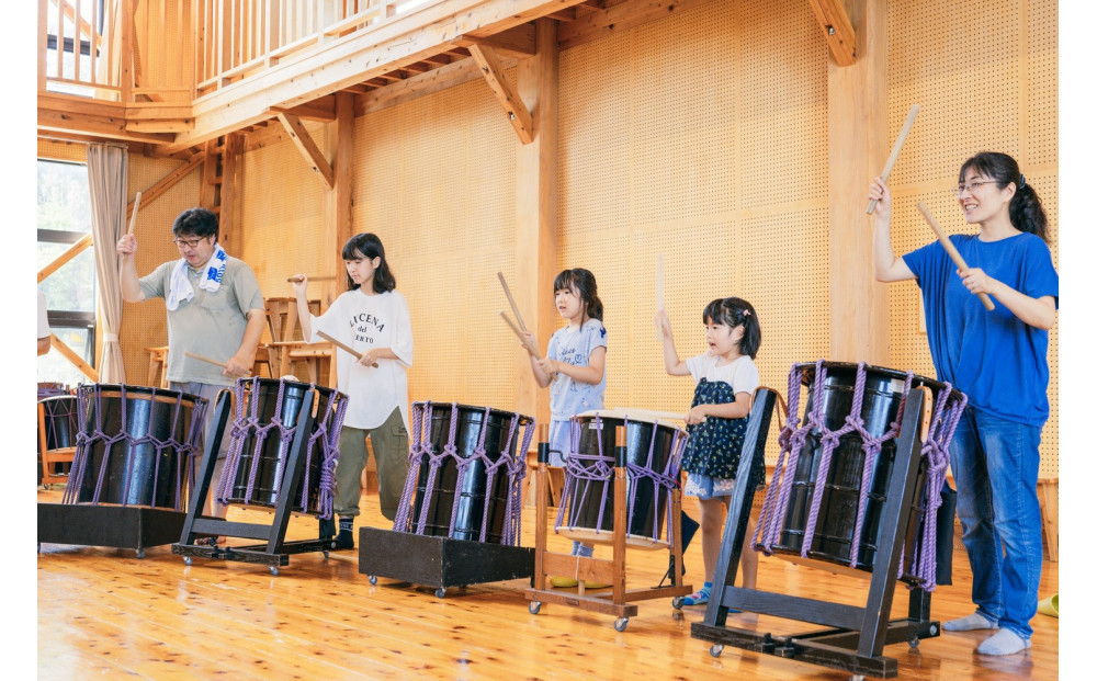 鮠鍋ォ・繧ッ繝シ繝昴Φ蛻ク(3,000蜀蛻)