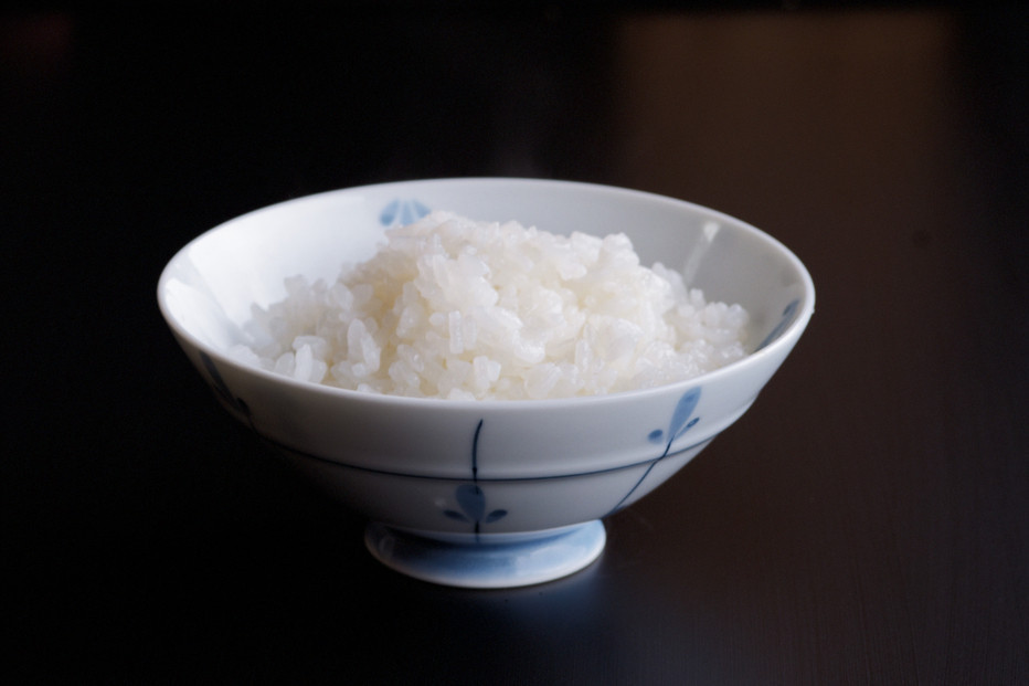 【佐渡産 こだわりの自然栽培米】令和7年度産 コシヒカリ 白米5kg