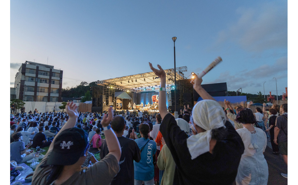 鮠鍋ォ・繧ッ繝シ繝昴Φ蛻ク(3,000蜀蛻)