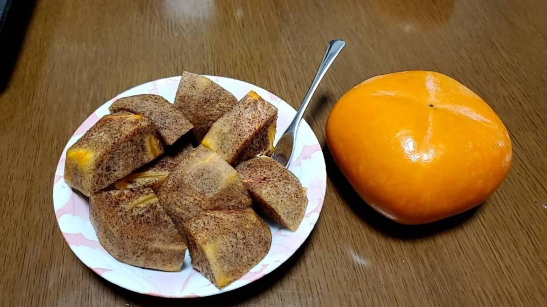 ã2026幎11æä»¥éçºéãäœæž¡å³¶ã®åžå°æ¿ã倧平ãããªãæ¿6åãèŽççš