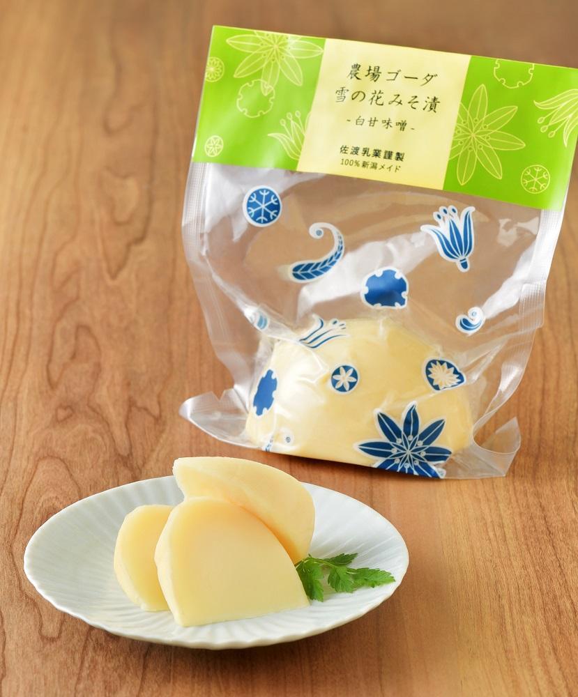 äœæž¡ä¹³æ¥ãéªã®è±ã¿ã挬ãã»ãã