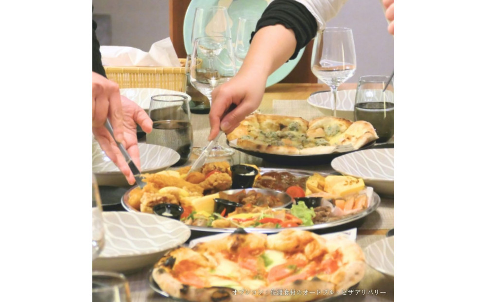 菴先ク。蜿、豌大ョカ繧ケ繝繧、 縺輔←縺セ繧雁ョソ豕翫ぐ繝輔ヨ蛻ク 30,000蜀蛻シ亥、ァ蜥後ョ螳カ 9蜷阪∪縺ァ繝サ豕峨ョ螳カ 7蜷阪∪縺ァシ