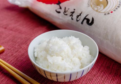 閾ェ遉セ譬ス蝓ケ邀ウ菴先ク。逕」縺薙@縺イ縺九jシ育イセ邀ウ5kgシ会シ薙き譛亥ョ壽悄萓ソ