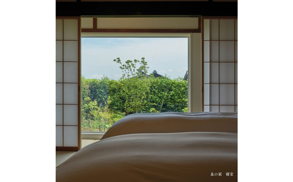 菴先ク。蜿、豌大ョカ繧ケ繝繧、 縺輔←縺セ繧雁ョソ豕翫ぐ繝輔ヨ蛻ク 30,000蜀蛻シ亥、ァ蜥後ョ螳カ 9蜷阪∪縺ァ繝サ豕峨ョ螳カ 7蜷阪∪縺ァシ