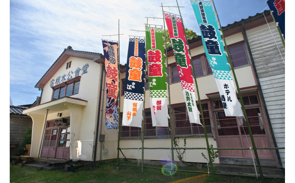 鮠鍋ォ・繧ッ繝シ繝昴Φ蛻ク(3,000蜀蛻)