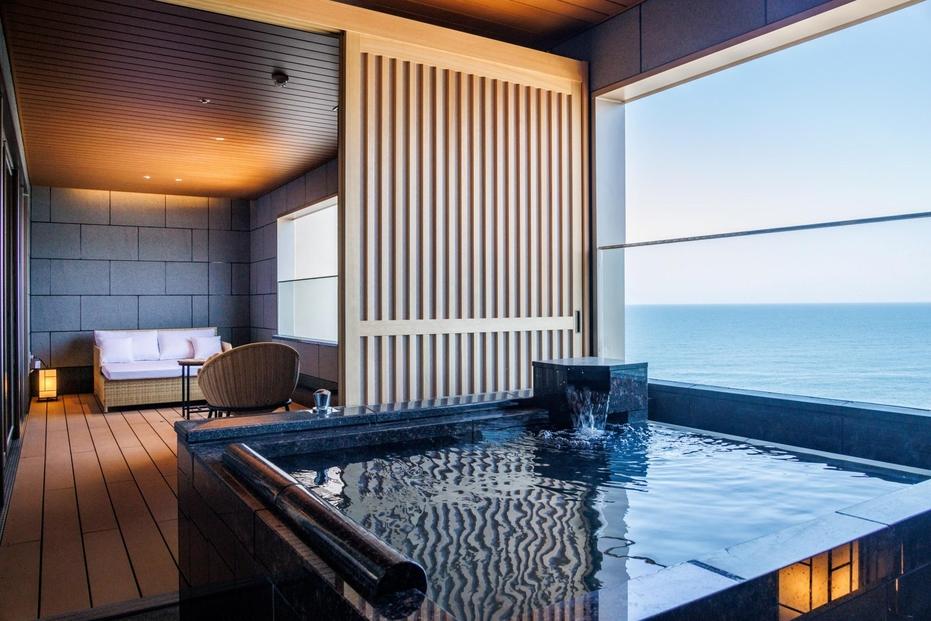 ãäœæž¡ãHOTEL OOSADOãã宿æ³åžããïŒããã«å€§äœæž¡ïŒãæäžéé²å€©é¢šåä»ãã¬ãã¢ã¹ã€ãŒãã«ãŒã ïŒå®å¡ïŒåïŒïŒæ³ïŒé£ä»ïŒåæ§ãå¹³æ¥å©çšãé»è©±äºçŽã®ã¿å¯Ÿè±¡