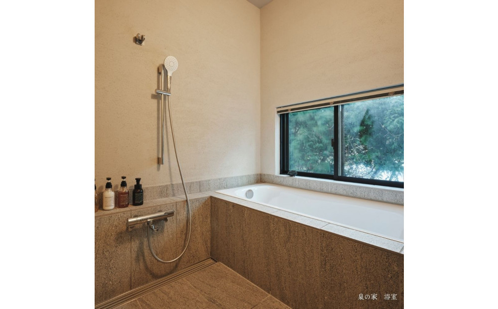 菴先ク。蜿、豌大ョカ繧ケ繝繧、 縺輔←縺セ繧雁ョソ豕翫ぐ繝輔ヨ蛻ク 30,000蜀蛻シ亥、ァ蜥後ョ螳カ 9蜷阪∪縺ァ繝サ豕峨ョ螳カ 7蜷阪∪縺ァシ