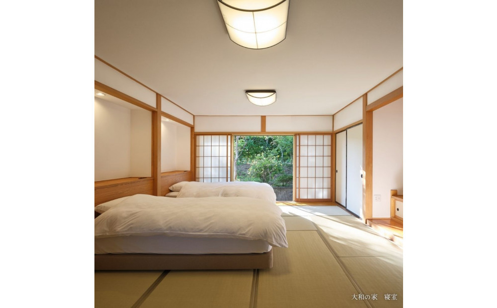 菴先ク。蜿、豌大ョカ繧ケ繝繧、 縺輔←縺セ繧雁ョソ豕翫ぐ繝輔ヨ蛻ク 30,000蜀蛻シ亥、ァ蜥後ョ螳カ 9蜷阪∪縺ァ繝サ豕峨ョ螳カ 7蜷阪∪縺ァシ