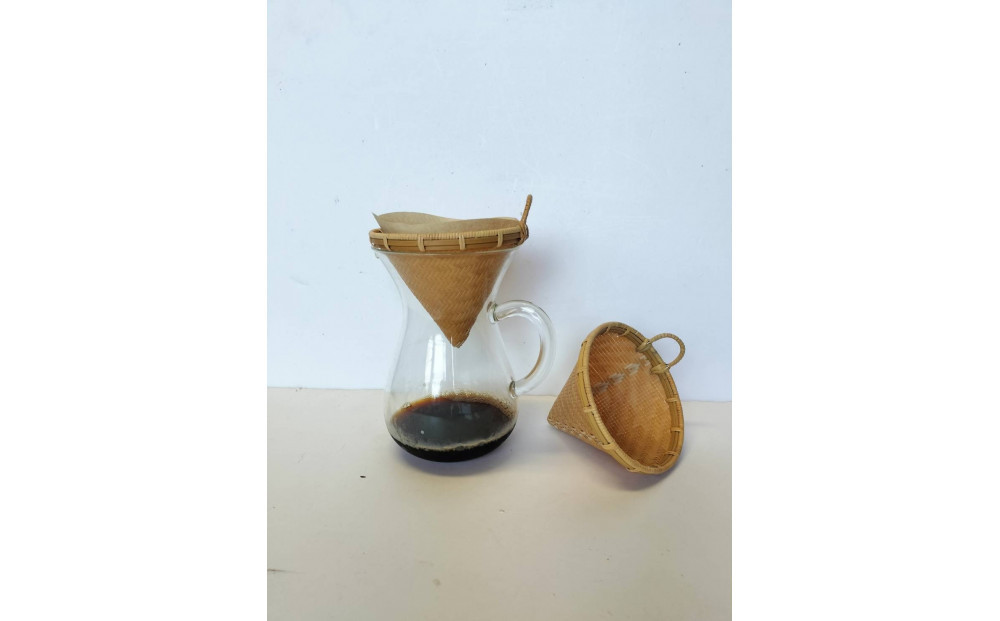 ãäœæž¡ç£ç竹䜿çšããããç·šã¿ãã³ãŒããŒããªãããŒããµã€ãºå€§ã