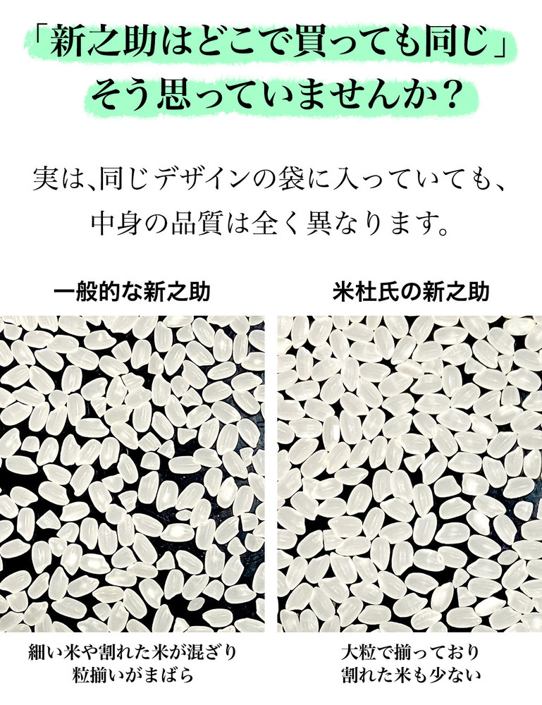 譁ー貎溽恁菴先ク。蟶ら肇 譁ー荵句勧 邊セ邀ウ 5kg縲蝉サ、蜥7蟷エ邀ウ縲