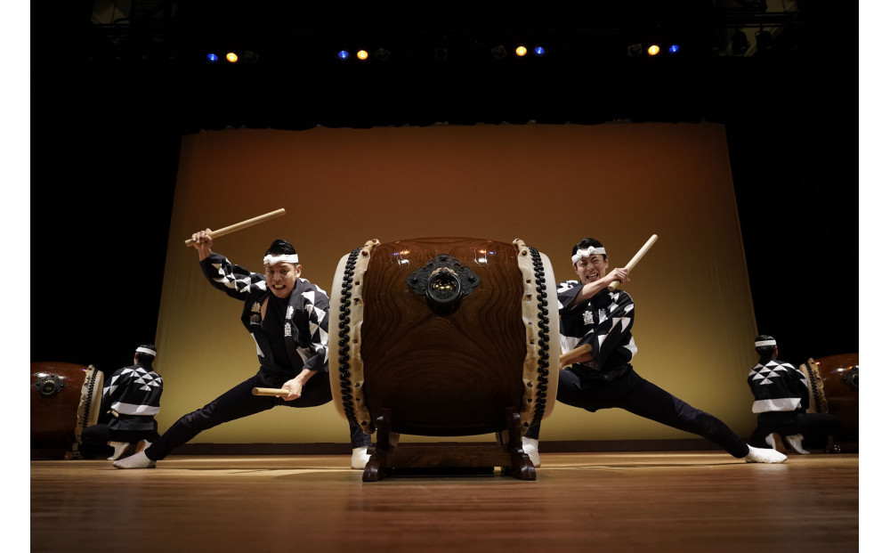 鮠鍋ォ・繧ッ繝シ繝昴Φ蛻ク(3,000蜀蛻)