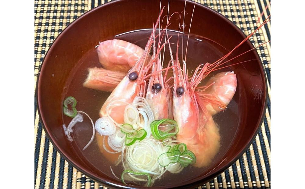 ãå
è¡äºçŽãã什å8幎1æäžæ¬ä»¥éçºéãäœæž¡ç£ åè®ãšãïŒçãšãïŒå·å 500gïŒçŽ40å°ŸïŒ