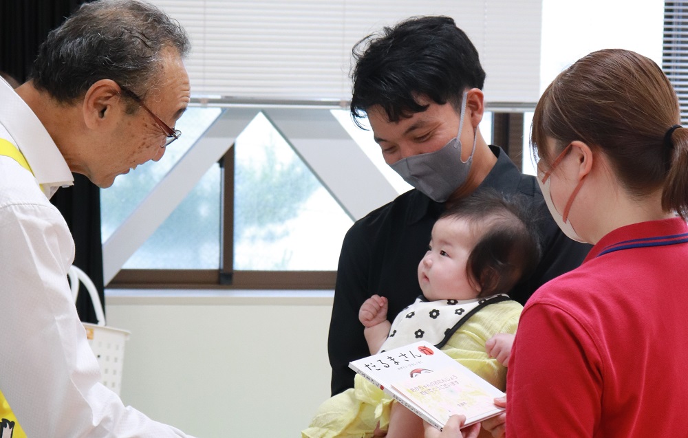 島の医療体制応援コース