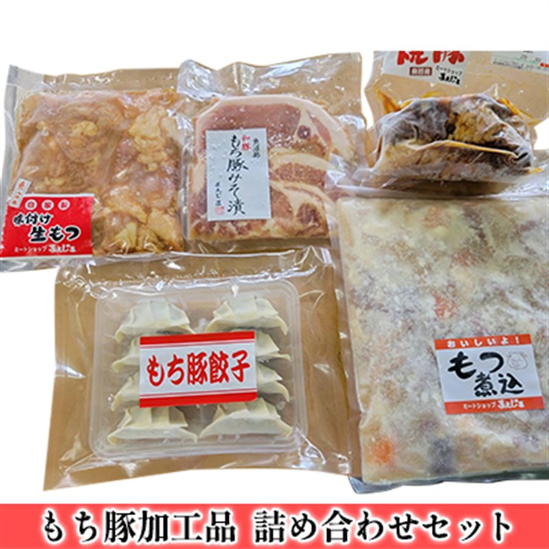 蜻ウ莉倥¢ 逕溘Δ繝遲 繧ゅ■雎 蜉蟾・蜩 隧ー繧∝粋繧上○ 繧サ繝繝 縺願i 雎夊i 繝ュ繝シ繧ケ 諠」闖 蜀キ蜃 鬢蟄 繧ゅ▽