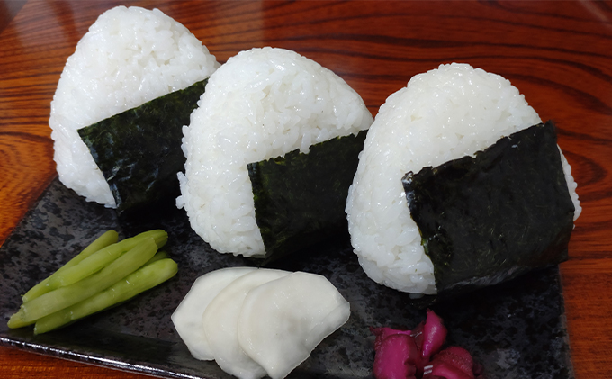 çç£è
çŽéïŒé沌ç£ã³ã·ãã«ãªãéªéç±³ ãµãããšãŸãã 粟米3kgÃ2 3ã¶æé£ç¶ãå±ã ãç±³ ã©ã€ã¹ ã飯 äž»é£ æ°æœçç£ ç£å°çŽé å®æäŸ¿ 3å