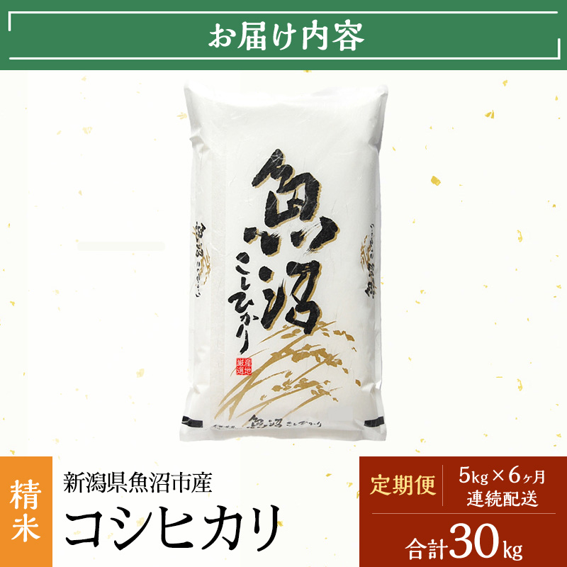 縲仙ョ壽悄萓ソシ夐妛蝗ス騾ク蜩 邊セ邀ウ5kgテ6繝カ譛医題カ雁セ碁ュ壽イシ驛キ 鬲壽イシ逕」繧ウ繧キ繝偵き繝ェ 縺顔アウ 莠コ 閾ェ辟カ隱ソ蜥 繝溘ロ繝ゥ繝ォ 螂霍。 閾ェ辟カ迺ー蠅 蜉ェ繧ォ 鬥吶j 縺、繧 邊倥j 讌オ荳