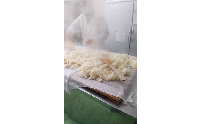 豼√j驟偵御ク蟄」縲1800ス考 縺企 譌・譛ャ驟 縺ォ縺斐j驟 鬲壽イシ逕」 繧ウ繧キ繝偵き繝ェ 諠」莠秘ヮ 繝輔Ν繝シ繝繧」繝シ